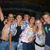 Tornetti disco grill 031